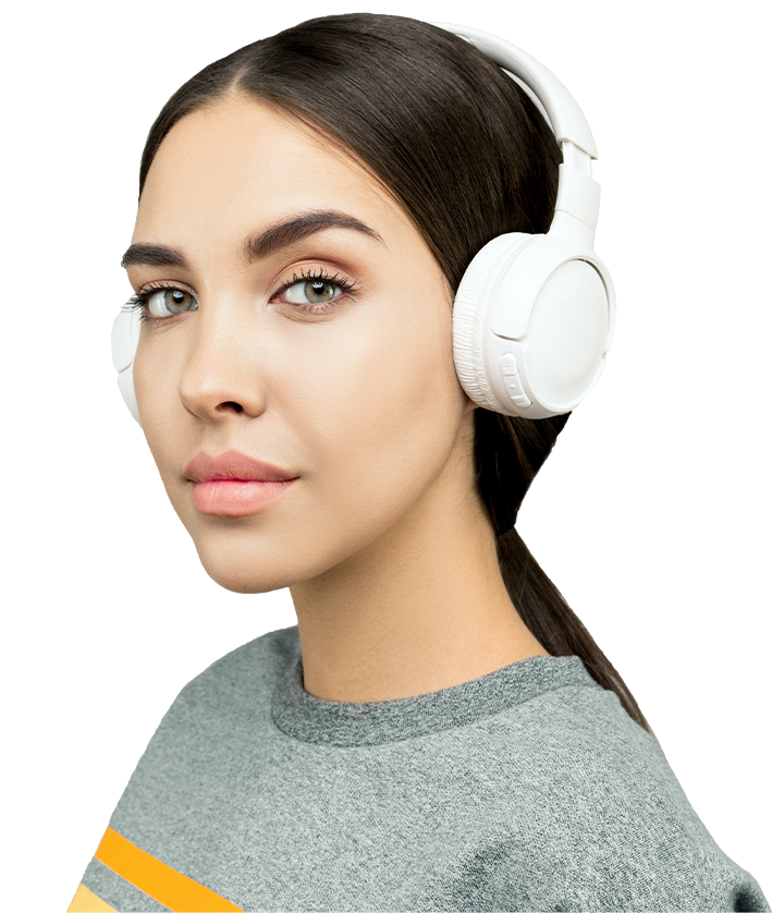 Liberty Bank Headquarters