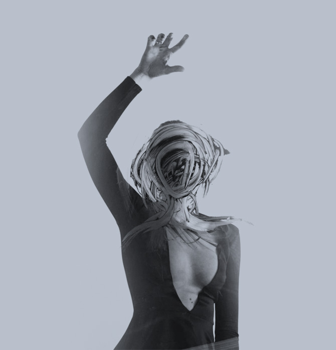 Financial Literacy Program